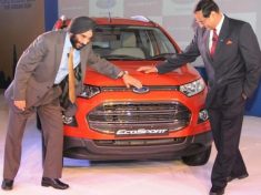 ford_india