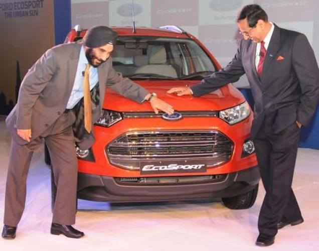 ford_india
