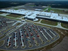 mercedes-benz-tuscaloosa-alabama-plant-aerial-view