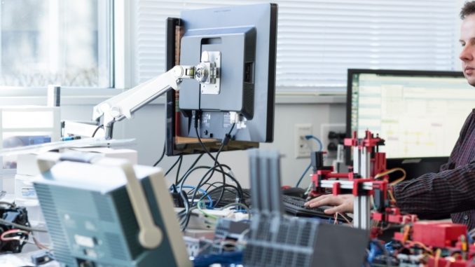 siemens_robot_testing
