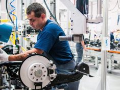 thyssenkrupp3