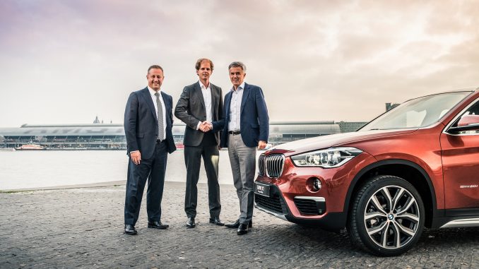 P90278889_highRes_bmw-startup-symposiu