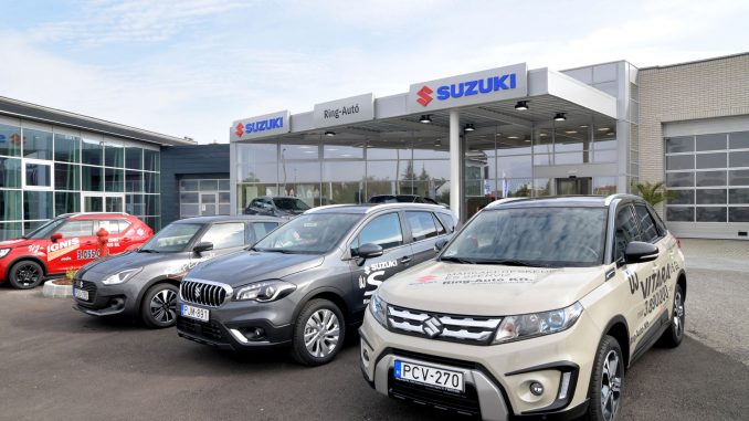 Suzuki_Szalonnyito_Ring_Autohaz_20170926 (1)
