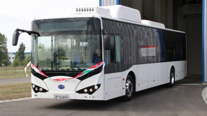 byd2