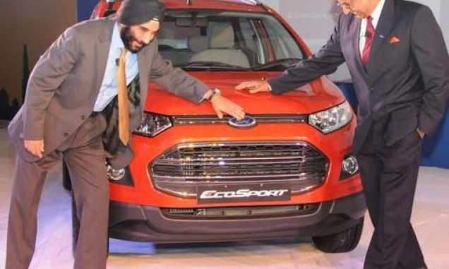 ford_india