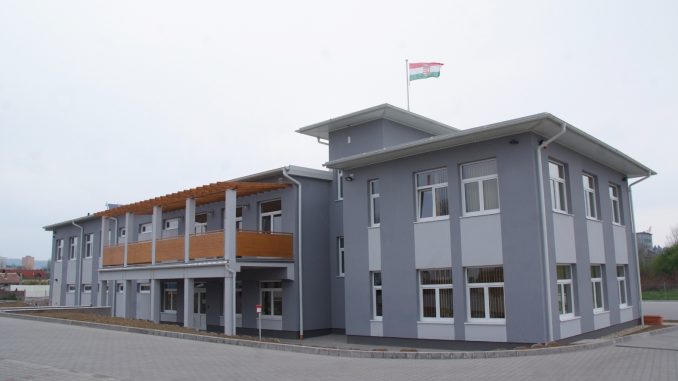 kontaktelektro1
