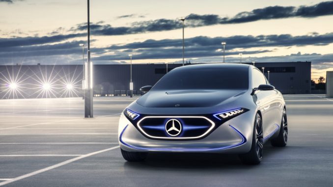 mercedes-eqa-concept-003-2