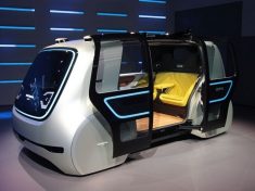 robotaxi_vw