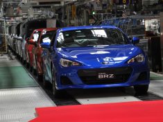 029045-fuji-heavy-industries-started-production-subaru-brz-and-toyota-86.1-lg