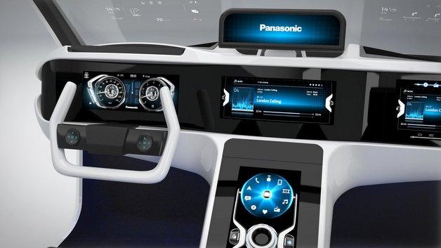 1457012268-161-panasonic.jpg.628x353