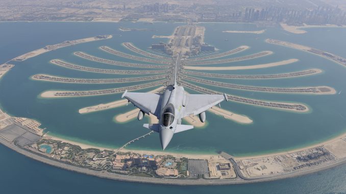 7-EF-Typhoon---Dubai-Air-Sh
