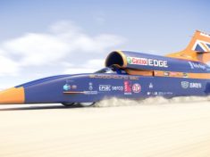 BLOODHOUNDSSC_Poster_Side_Sep2016_crop_pic_credit_Flock_London