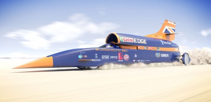 BLOODHOUNDSSC_Poster_Side_Sep2016_crop_pic_credit_Flock_London