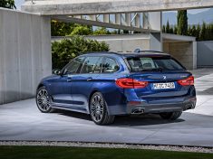 bmw_530d_xdrive_touring_m_sport_7