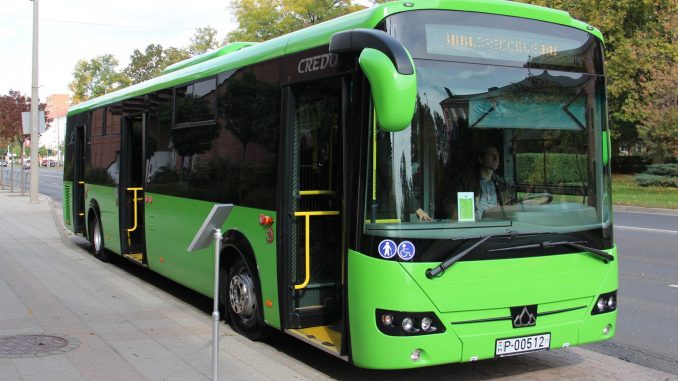 credo_busz_tatabanya