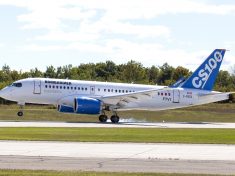 cseries