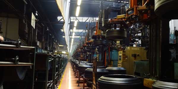 fabriekbridgestone1