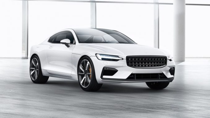 polestar1_light_34front_studio_004_copy.0
