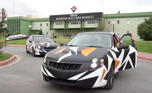 turkish_saab