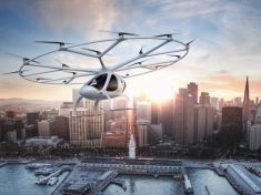 volocopter