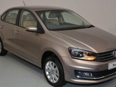 vw_india