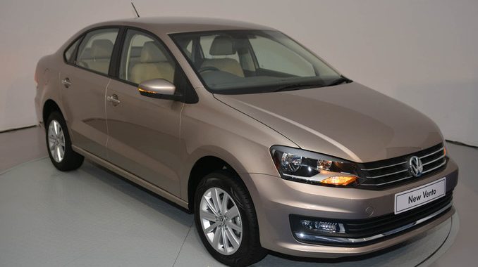 vw_india