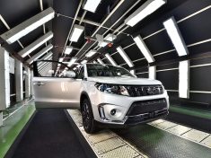 vitara_suzuki