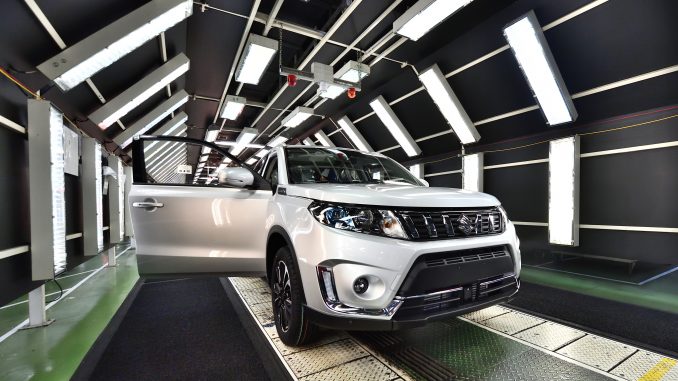 vitara_suzuki