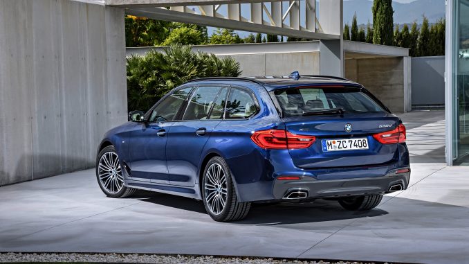 bmw_530d_xdrive_touring_m_sport_7