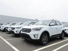 orosz_piac_hyundai