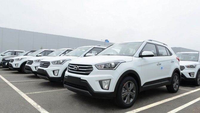 orosz_piac_hyundai