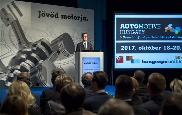 vargaautmootive