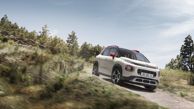 Citroen
