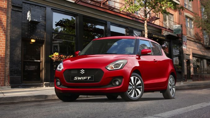 05_SWIFT_styling_front quarter_cafe