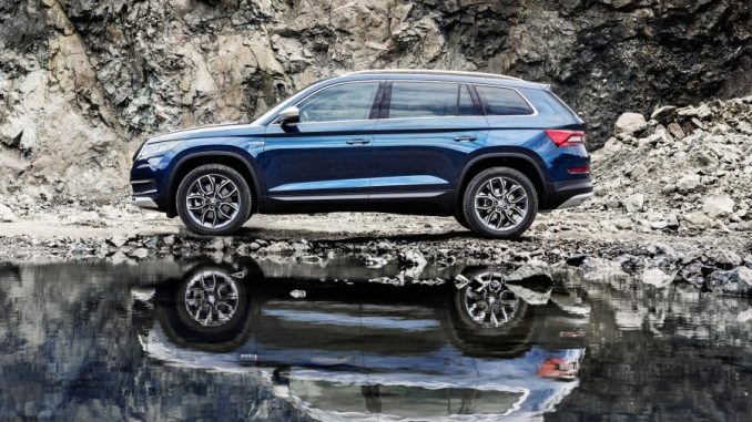 10462105-skoda-kodiaq-scout-900-556