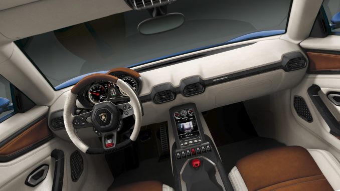 2018-lamborghini-urus-interior-high-resolution-picture Eurostyle