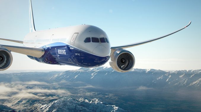 787-10_marquee