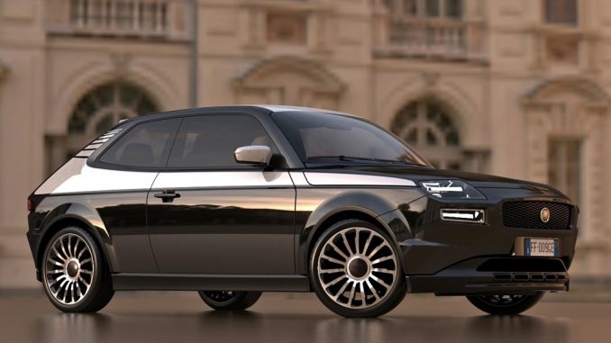 Obendorfer_Fiat_127_01