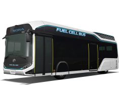 Toyota_Sora_hidrogen_uzemanyagcellas_busz_1