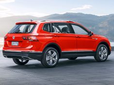 VW-Tiguan-Allspace-2017-Fahrbericht-1200x800-0aeec941cbf97b4b