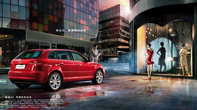 audi-a3-sedan-chinese-edition-advert-1