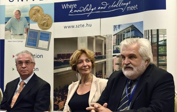 energotest_szte