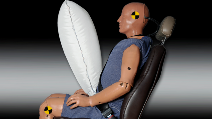 keysafety