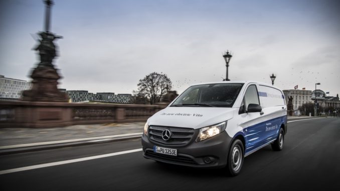 mercedes-benz-evito-16-4-1024x611