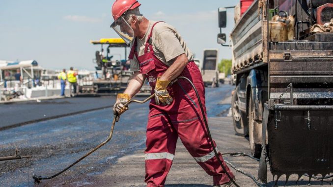 mol_bitumen