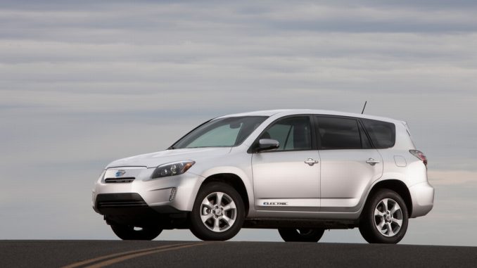 rav4ev