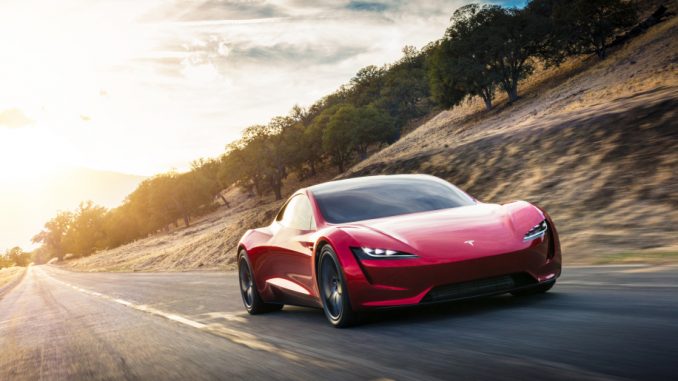 roadster-front-34-1