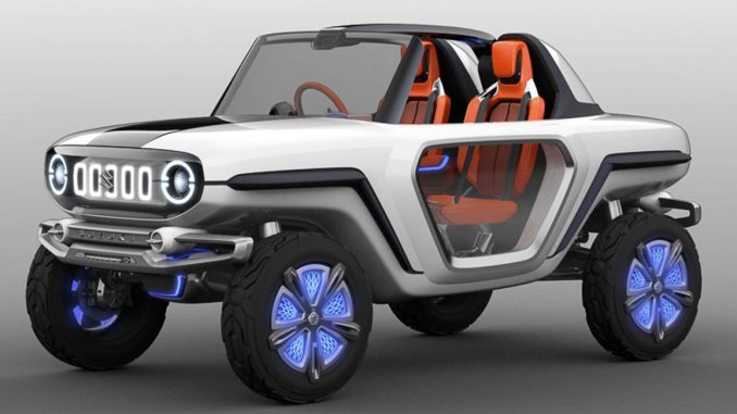 suzuki-e-survivor-concept-designboom-header
