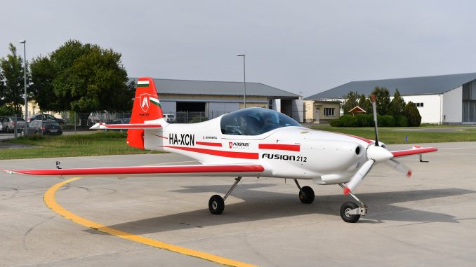 Magnus_Aircraft_01 Magnus Aircraft