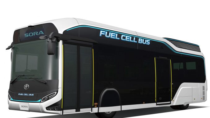 Toyota_Sora_hidrogen_uzemanyagcellas_busz_1
